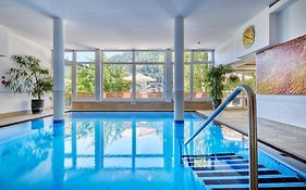 Hotel Garni Philipp